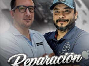 WhatsApp Image 2026-02-18 at 10.49.02 AM