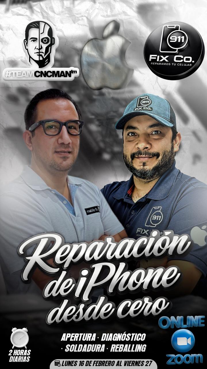 WhatsApp Image 2026-02-18 at 10.49.02 AM